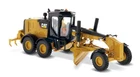 Diecast Masters 85520 Caterpillar 12M3 Motor Grader 1/87 Scale Model New. Price: $39.99.