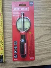 Craftsman Led Inspection Mirror CMMT98345 Open Box.. Price: $18.00.
