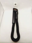 Black & Decker Snake Light Flexible Tested Working Used. Price: $11.97.
