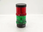 Werma 649.240.03 Signal Tower New. Price: $160.00.