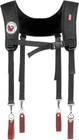 Occidental Leather 1546 Stronghold Lights Industrial Nylon Suspension Set New. Price: $107.90.