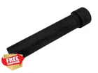 Guide Fit Fvscm Low Velocity Powder Actuated Tool FV-396 New. Price: $40.00.