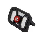 Husky Focusing Rechargeable Utility Light Led Dual Panel 2000 Lumens W/usb Cable New. Price: $61.77.