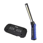 Astro Tools 52SLC 500X2 Lumen Folding Double-sided Led Slim Light W/wireless New. Price: $105.29.