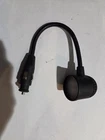 Cree Work Light 12'' Flexible Gooseneck Car Vehicle, 200 Lumen, Nextled Used. Price: $9.85.