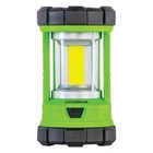 41-3992 2, 200-LUMEN Usb Rechargeable Lantern New. Price: $31.95.