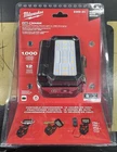 New Milwaukee M18 2359-20 Rover Compact Folding Flood Light W/usb Charging Usb-c. Price: $84.88.