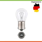 Narva Globes Tail Light/indicator 12V 21W Pack For Honda S2000 2.0 (ap) Brand. Price: $10.49.