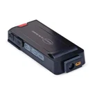 Eastwood Rechargeable 7.4 V 4000MAH Single Battery For Use With 33937 New. Price: $18.99.