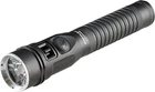 Streamlight 74435 Strion 2020 1200-LUMEN Rechargeable Led Flashlight New. Price: $158.00.