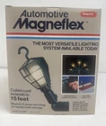 Vintage Snapit Automotive Magneflex Light New. Price: $60.00.