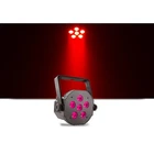 Tetra 6 Vp Rgba Wash Light Venuelink New. Price: $99.99.
