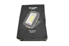 Bougerv WL01 Pro Rechargeable Led Work Light 1500LM Max Output YL006-BK-LTYTBG New. Price: $32.99.