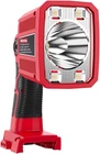 18W Milwaukee Light Powered By M18 18V Lithium-ion Battery, 1250LM ... New. Price: $53.99.