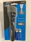 Dorcy Led High Distance Beam Active Series Flashlight Color Various Random New. Price: $9.88.