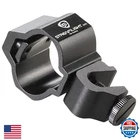 Streamlight 68085 4AA/3AA/POLYTAC Helmet Mount For Fire & Industrial New. Price: $39.90.