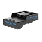 Scangrip 03.6158C Aeg Connector New. Price: $22.99.