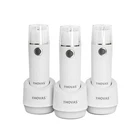 Thovas Emergency Led Flashlight, Power Failure Plug-in For ... New. Price: $64.19.