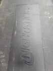 Nightstick NSR-1514 Light With Tripod And Case Used. Price: $89.95.