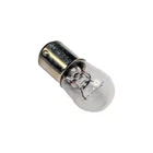Ryobi Ridgid 610951002 Oem 12V Light Bulb New. Price: $16.86.