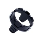 New Makita Oem GM00001299 Bezel LXLM04. Price: $12.29.
