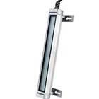 Cmmungyone Led Tube Light 1000LUMENS Cnc Machine Waterproof Lamp White. Price: $81.74.