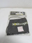 Wobblelight WL62230 For 27-INCH Reflector Shield, 180-DEGREE Open. Price: $39.95.