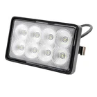 AGP.1978 40W Led Headlight Work AT345169 Compatible John-deere Tractor New. Price: $83.78.