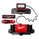 Milwaukee Tool 2118-21 Bolt Redlithium Usb Headlamp New. Price: $99.00.