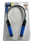 Kobalt Led Neck Light IPX4 Water Resistant 210 Lumens Batteries Included New. Price: $16.99.