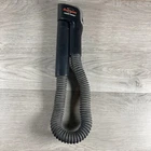 Black & Decker Snake Flexible Work Flashlight Used. Price: $11.40.