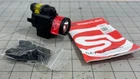 Streamlight TLR-4 Weapon New 170 Lumens Rail Mount. Price: $119.99.