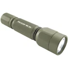 M6 Tactical Light New. Price: $79.00.