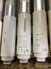 Ledvance Lamps Light Bulb Ledlescent 60" 24W Frosted Plastic 42142-0 CASE/10 New. Price: $89.00.