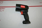 New Warrior 12 V Lithium-ion Led Flashlight -bare Tool, No Battery. Price: $7.78.