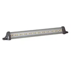 Maxxima Led Work Light 850 Lumen 12V Flood Rectangular IP67 Surface Mount Truck New. Price: $71.67.