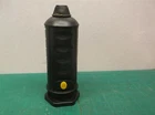 Grip With Charging Cap For Craftsman 73904 Cordless Rechargeable Led Worklight Used. Price: $8.55.