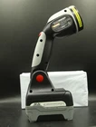 Craftsman 20V Lithium Led Worklight 320.28103 W/ Battery 320.25708.1, No Charger Used. Price: $24.99.