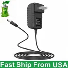 Charger For Streamlight Waypoint 300 Spotlight 44900 44911 44905 44923 44903 New. Price: $7.69.