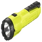Streamlight 68751 Dualie 3AA 140-LUMEN Intrinsically Safe Industrial Flashlight New. Price: $59.83.
