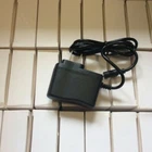 Adapter For Jobsmart 2800 Lumen High Intensity Rechargeable Spotlight Charger New. Price: $8.99.