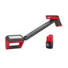 M12 12V Lithium-ion Cordless Led Underbody Light With 2.0 Ah Compact Battery New. Price: $312.48.