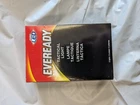 Eveready Energizer Led Tactical (2 Flashlights With Lanyard) New. Price: $10.99.