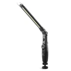 Dr. Prepare Led Work Light, 700 Lumens Foldable Rechargeable New. Price: $27.99.
