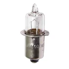 HPR50 Quartz Halogen Bulb For Metabo Ula 14.4-18V , 343074560 New. Price: $10.66.