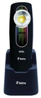 Astro Pneumatic 50SL Sunlight 400 Lumen Rechargeable Color Match New. Price: $87.40.