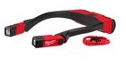 Milwaukee NL400 Usb Rechargeable Internal Battery Led Neck Light New. Price: $118.20.