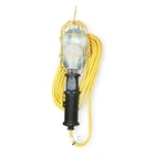 Lumapro 4XP70 Hand Lamp,ac Adapter,bulb DEPENDENT,100W New. Price: $73.02.