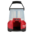 Milwaukee 2145-20 M18 18V Radius Cordless & Corded Led Compact Site Light New. Price: $301.35.