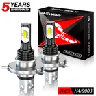 Ultra Bright Led Headlight Bulb For Suzuki GZ250: 1999-2010 Motorcycle Us Seller New. Price: $13.99.